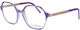 Lookkino 3891 W1