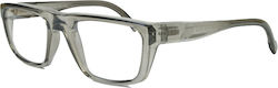Look Sport Nil 4596 W4