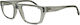 Look Sport Nil 4596 W4
