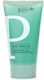 Panthenol Extra Moisturizing Gel Body with Aloe Vera 150ml