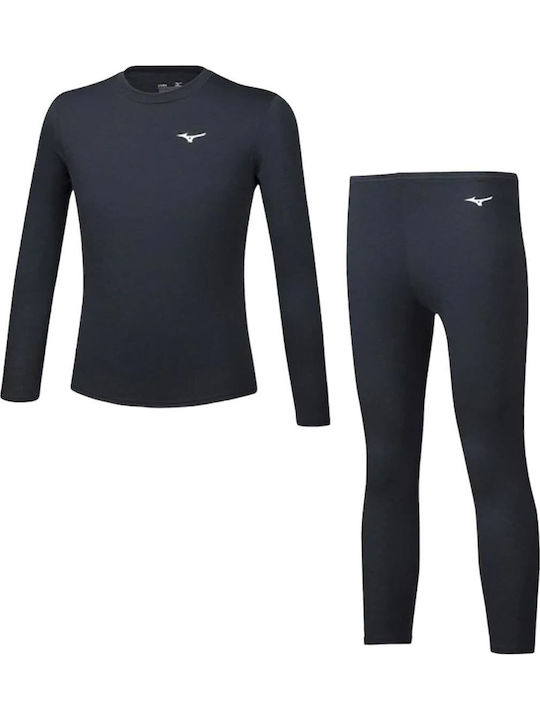 Mizuno
