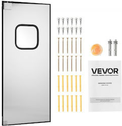 Vevor Kühlschrankpaneel JTBDMDMW36H8PVQLX001V0
