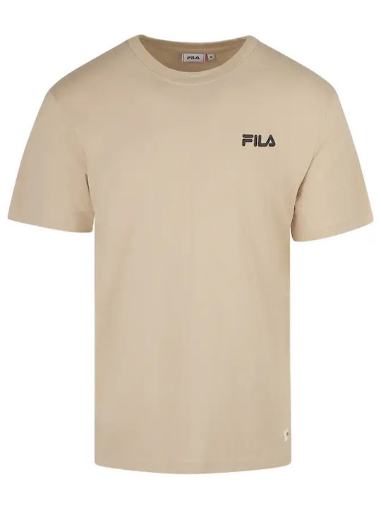 Mountain Lover Graphic Tshirt T-shirt Sand