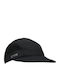 Ctr Summit Hybrid Kappe Schwarz Schwarz