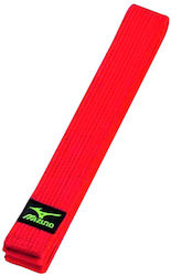 Mrb Obi Red