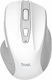 Trust Nito Wireless Mouse Alb