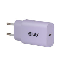 Club3D CAC-3025 Αντάπτορας 30W Club3D CAC-3025 Αντάπτορας 30W