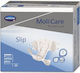 Hartmann Molicare Premium Slip Extra Plus Mittel 30Stück