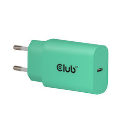 Club3D CAC-3024 Αντάπτορας 30W Club3D CAC-3024 Αντάπτορας 30W