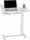 Vevor Table for Laptop White (CSZGXDZZCSFZ3O0N9001V0)