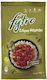 Fytro Κεμπάπ Σόγιας 400gr 400gr