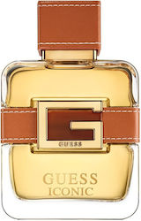 Guess Iconic Guess Iconic