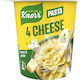 Knorr 66gr