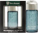 Tonino Lamborghini Millennials Dinamico Eau de Toilette 125ml