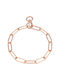 Sprenger Halsband Lange Glieder Curogan 3,0 mm 54 cm