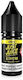 Just Juice Έτοιμο Υγρό Αναπλήρωσης Salts Lemonade 20mg 10ml
