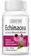 Zenyth Berberină 700mg 30 capace Sambucus