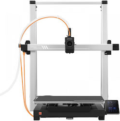 Anycubic Kobra 3 Max 3D-Drucker