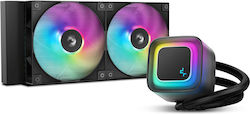 Deepcool LE240 V2 v2