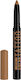 Maybelline Tattoo Long Stay Pen Eye Liner 1.4gr
