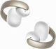 Soundcore by Anker Aeroclip Open Ear Bluetooth ...