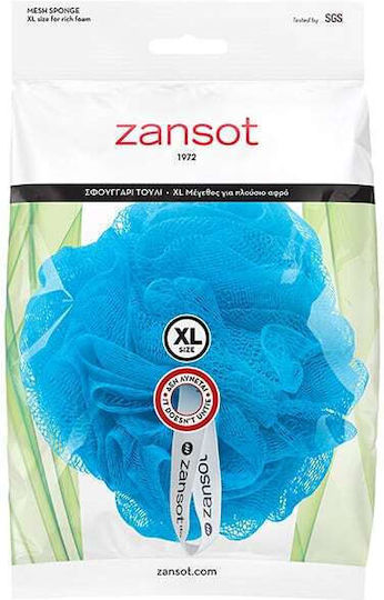 Zan Sot 11.103 Tüllschwamm XL 1 Stk