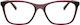 Vogue Cherry 5632b
