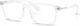 Armani Exchange Ax3083u 8235 54