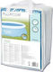 Bestway Pool Cover 1pcs