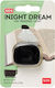 Legami Milano Book Light LED with Clip