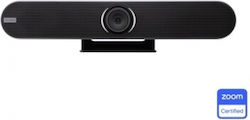 Intel RealSense Depth Camera D455 Camera Web HD 720p fără Microfon