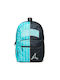 Jordan 9A9067-B5P
