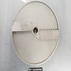 Celme Disc H 8mm Julienne Stick