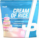tbJp Cream of Rice Ειδικό Συμπλήρωμα Διατροφής ...