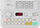 Korg BONKR-11