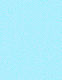 310276 Transparent Polka Dot Paper Extra Strong 50x60 cm 115 g 30 Blue