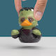 Numskull Universal Monsters Rubber Duck 5εκ.