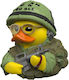 Numskull Joker Full Metal Jacket Sammelbare Figur