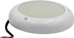 Adeleq Recessed Spotlight 18W Adeleq Recessed Spotlight 18W