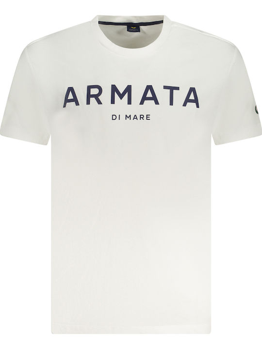 T-shirt White