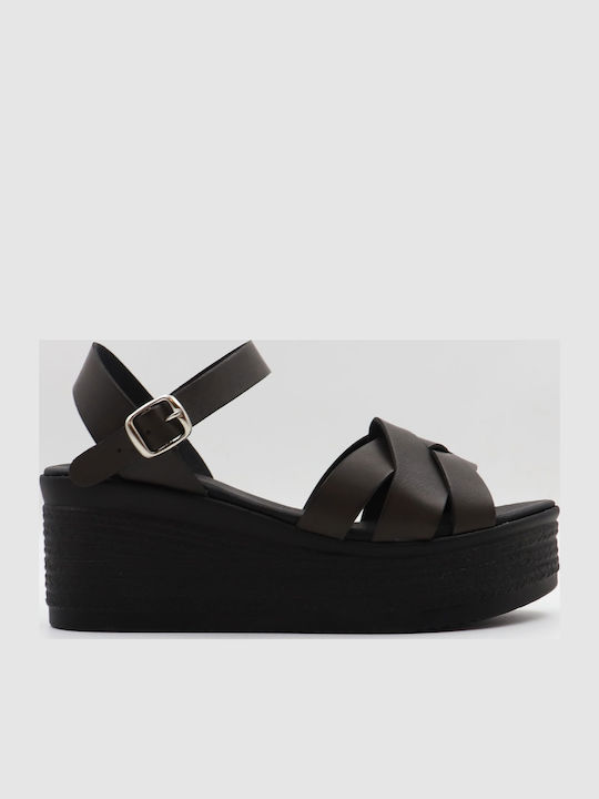 Gshoes