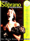 Ricordi Cantolopera Sammlung Sopran-Arien CD Band 3