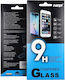 0.3mm Tempered Glass (Motorola E15, G05, G15, G15 Power) 302784