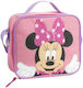 Logigraf Розов Minnie 20 x 10 x 24см