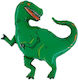Tyrannosaurus Balloon 92 cm
