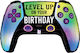 Balon Controller de Gaming 30" Nivel În Sus