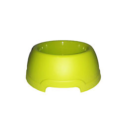 Domus Molinari Pet Bowl 1lt