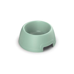 Domus Molinari Kunststoff Schalen Futter 2lt Domus Molinari Kunststoff Schalen Futter 2lt