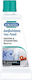 Medicare Stains Devil Liquid Stain Cleaner 50ml