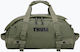 Thule Chasm Sack Voyage Back 30lt Green Fabric L30xW24.5xH32.5cm